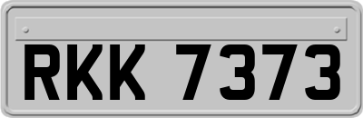 RKK7373