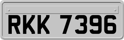 RKK7396