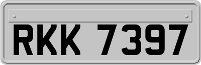 RKK7397