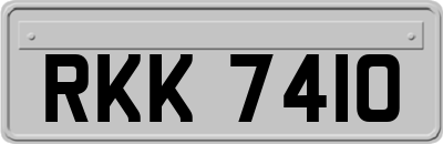 RKK7410