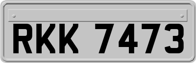 RKK7473