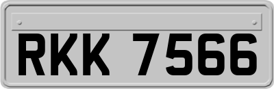 RKK7566