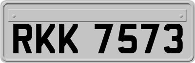 RKK7573