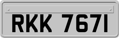 RKK7671