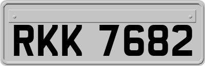 RKK7682