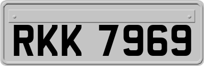 RKK7969