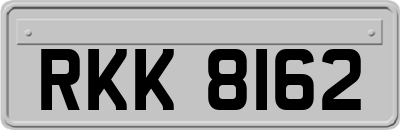 RKK8162