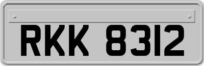 RKK8312
