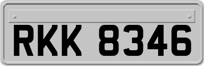 RKK8346