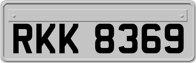 RKK8369