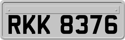 RKK8376