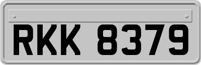 RKK8379