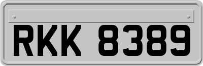 RKK8389