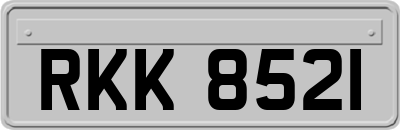 RKK8521