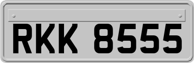 RKK8555