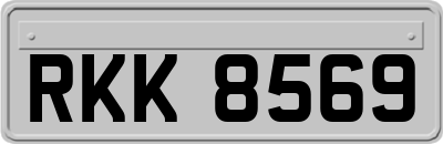 RKK8569