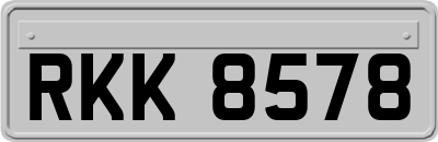 RKK8578