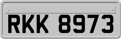 RKK8973