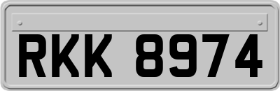 RKK8974