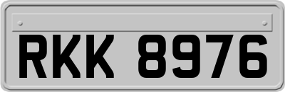 RKK8976