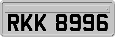 RKK8996
