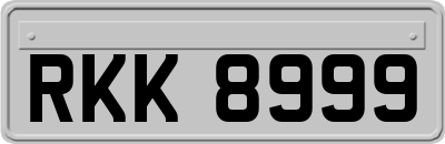 RKK8999