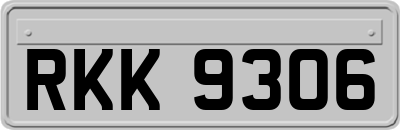 RKK9306