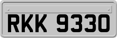 RKK9330