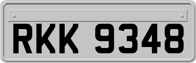 RKK9348