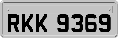 RKK9369