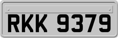 RKK9379