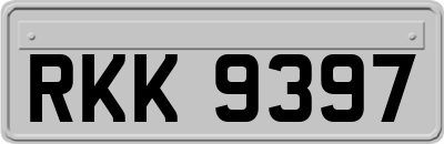 RKK9397