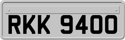 RKK9400