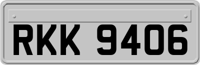 RKK9406