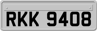 RKK9408