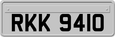 RKK9410