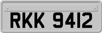 RKK9412