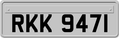 RKK9471