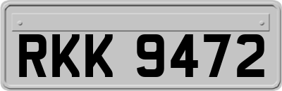 RKK9472