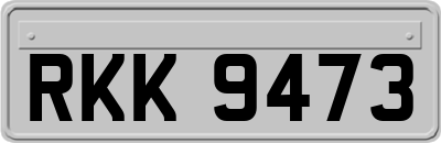 RKK9473