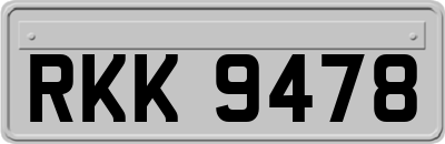 RKK9478