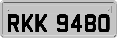 RKK9480