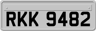 RKK9482