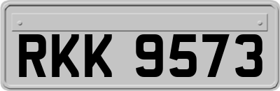 RKK9573