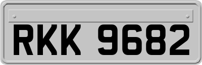 RKK9682