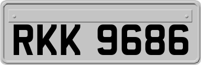 RKK9686