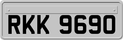 RKK9690