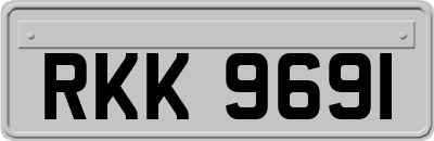 RKK9691