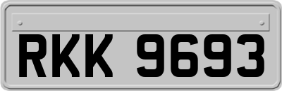 RKK9693