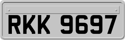 RKK9697